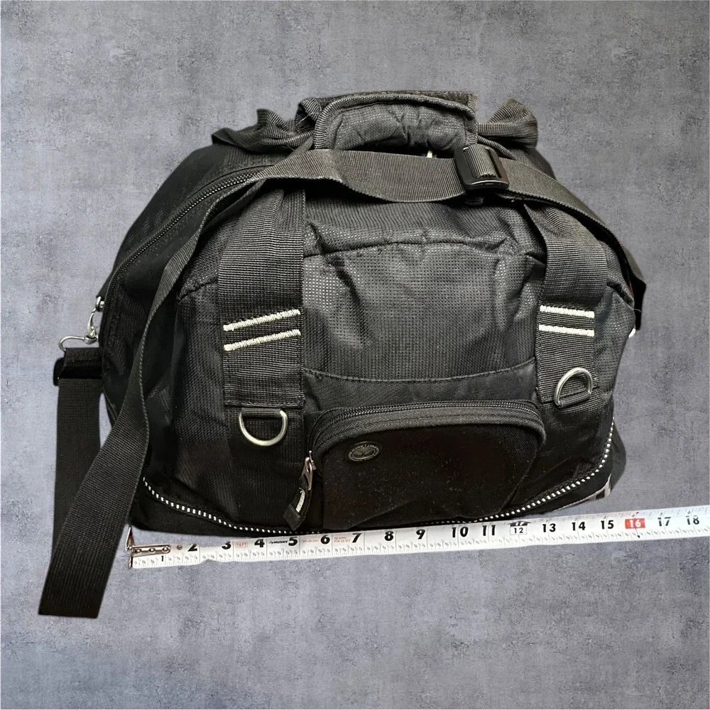OGIO half dome
